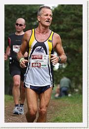 Marathon Ferret 12.10.08 02 352 * 302 x 453 * (62KB)